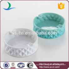 Hot Sale New Style Cute Ceramic Ashtrays